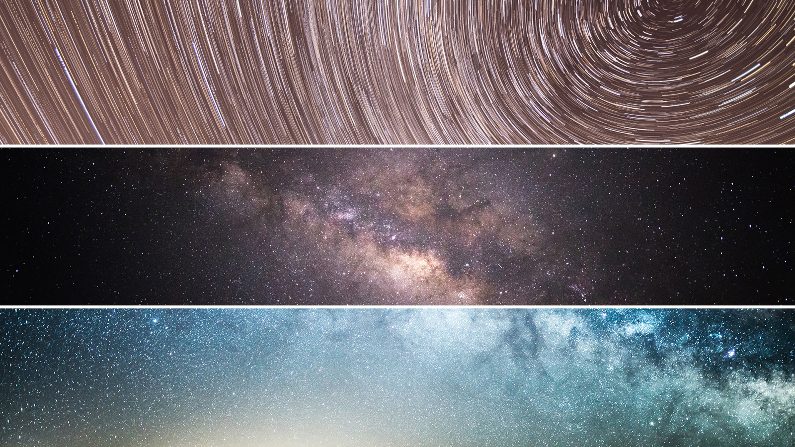Nextfoto - Csillagok fotózása - Hasznos tippek az éjszakai égbolt megörökítéséhez
