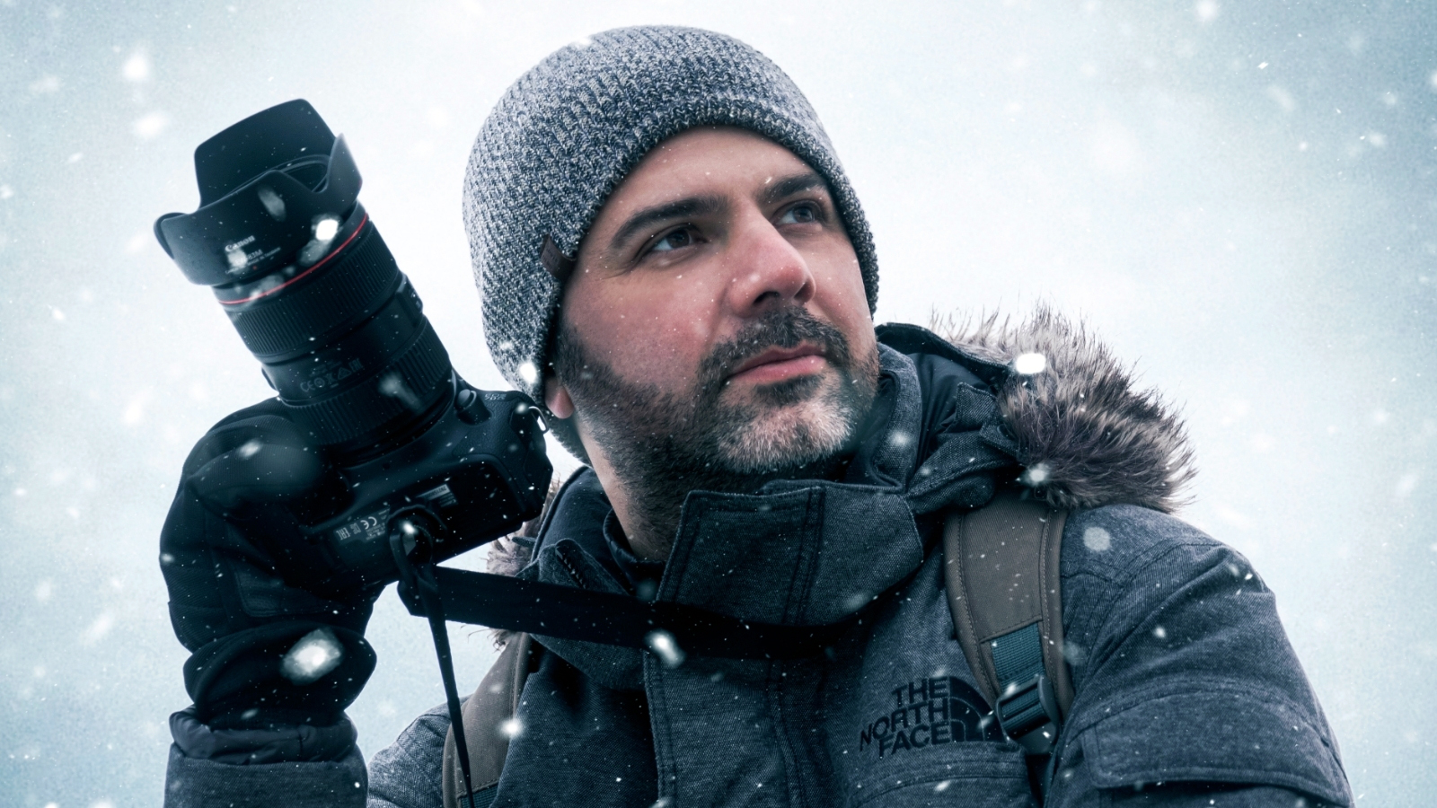 Gondolatébresztő tippek és hasznos tanácsok téli képek készítéséhez - Nextfoto
